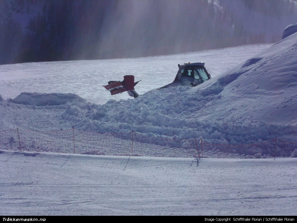 TRYKK FOR � LUKKE VINDUET