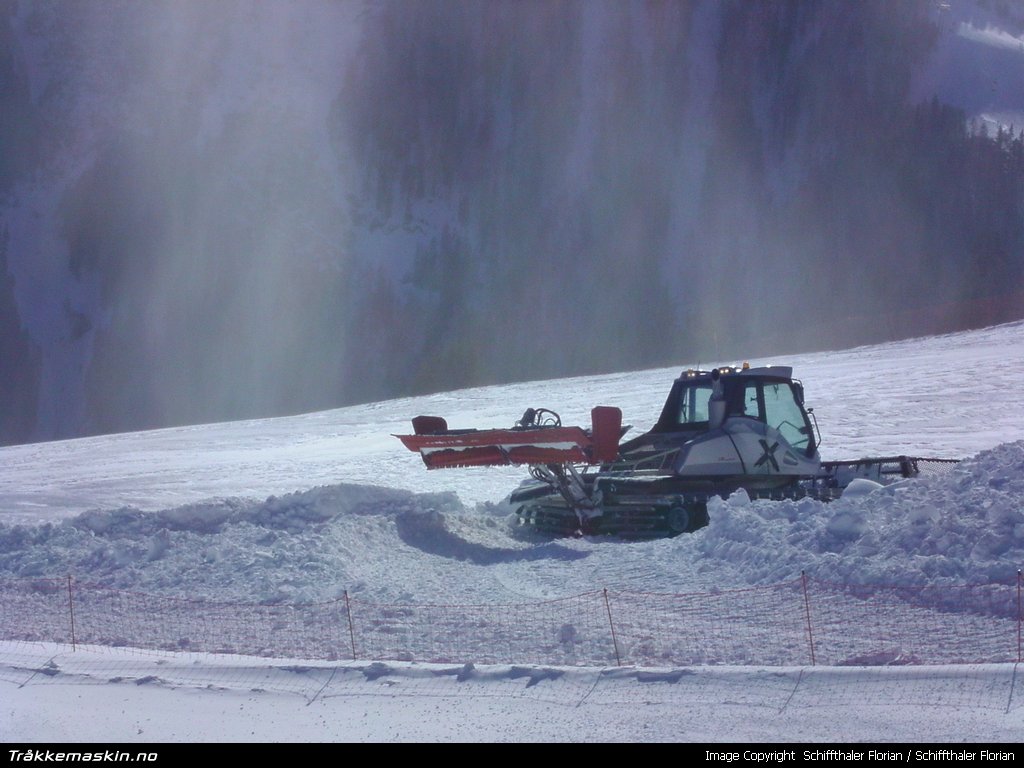 TRYKK FOR � LUKKE VINDUET