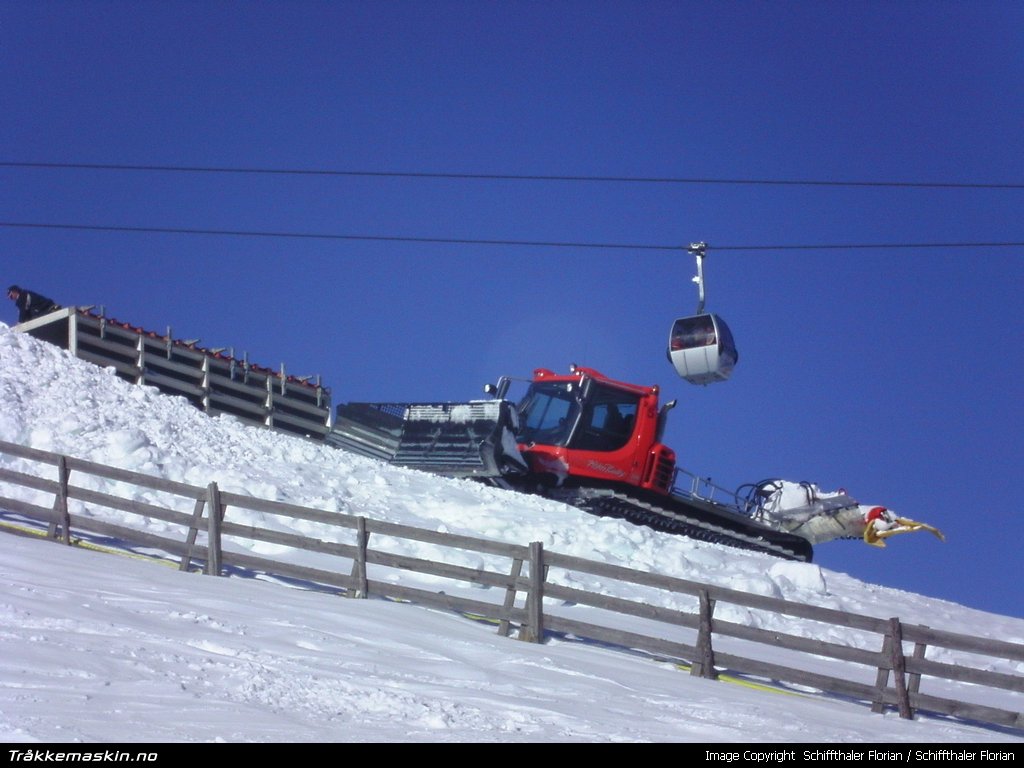 TRYKK FOR � LUKKE VINDUET