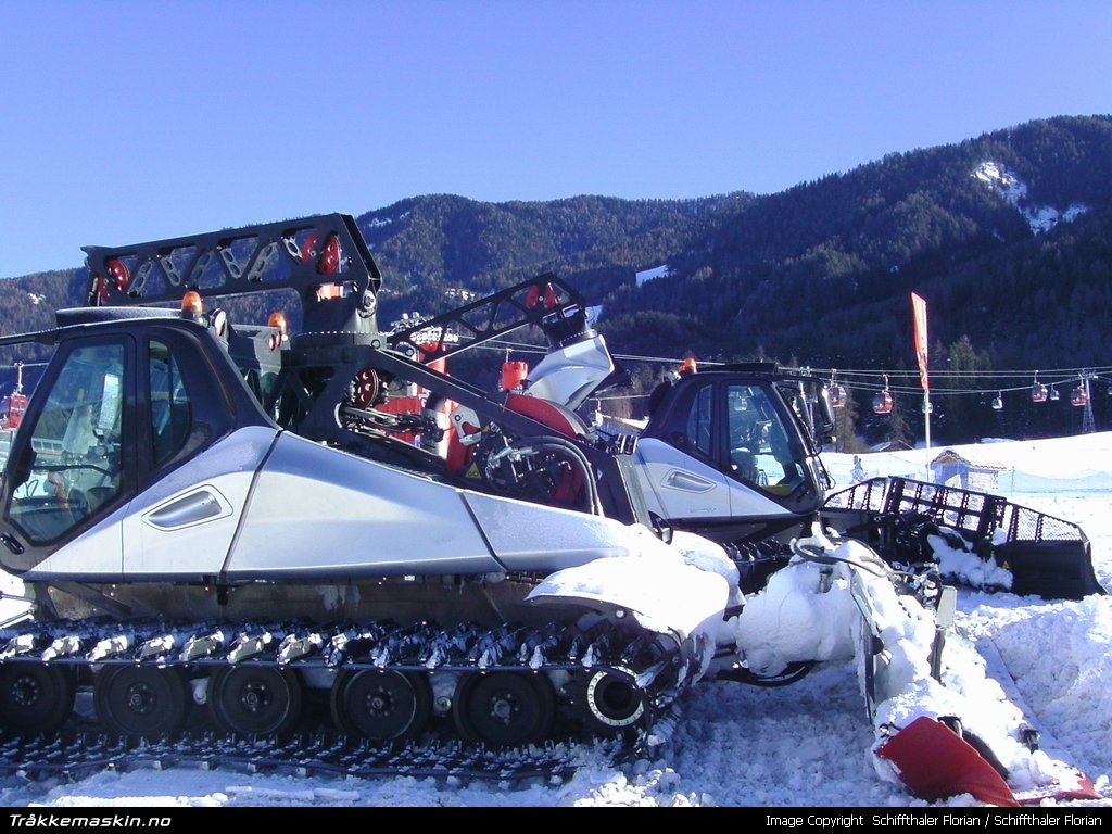 TRYKK FOR � LUKKE VINDUET