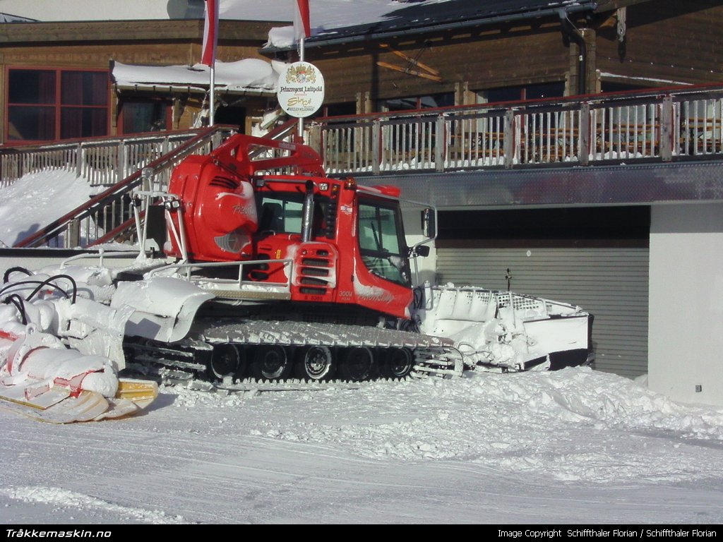 TRYKK FOR � LUKKE VINDUET