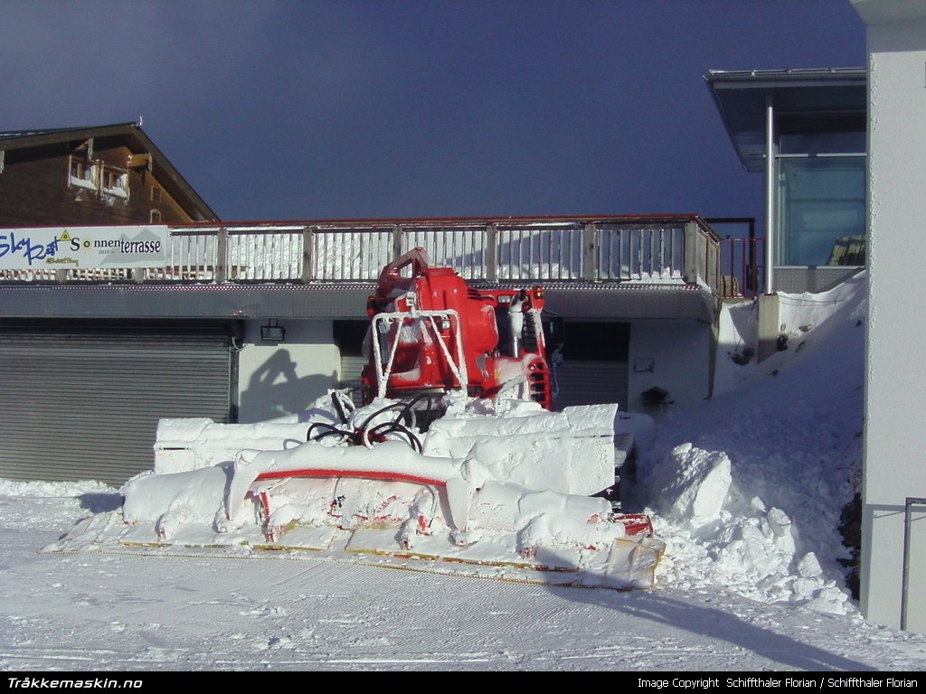 TRYKK FOR � LUKKE VINDUET