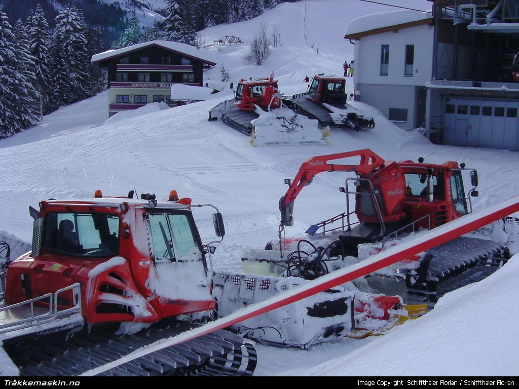 TRYKK FOR � LUKKE VINDUET