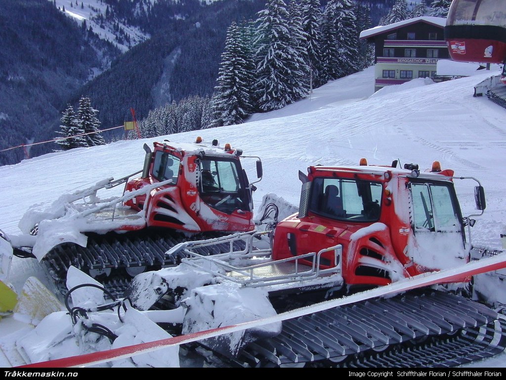 TRYKK FOR � LUKKE VINDUET