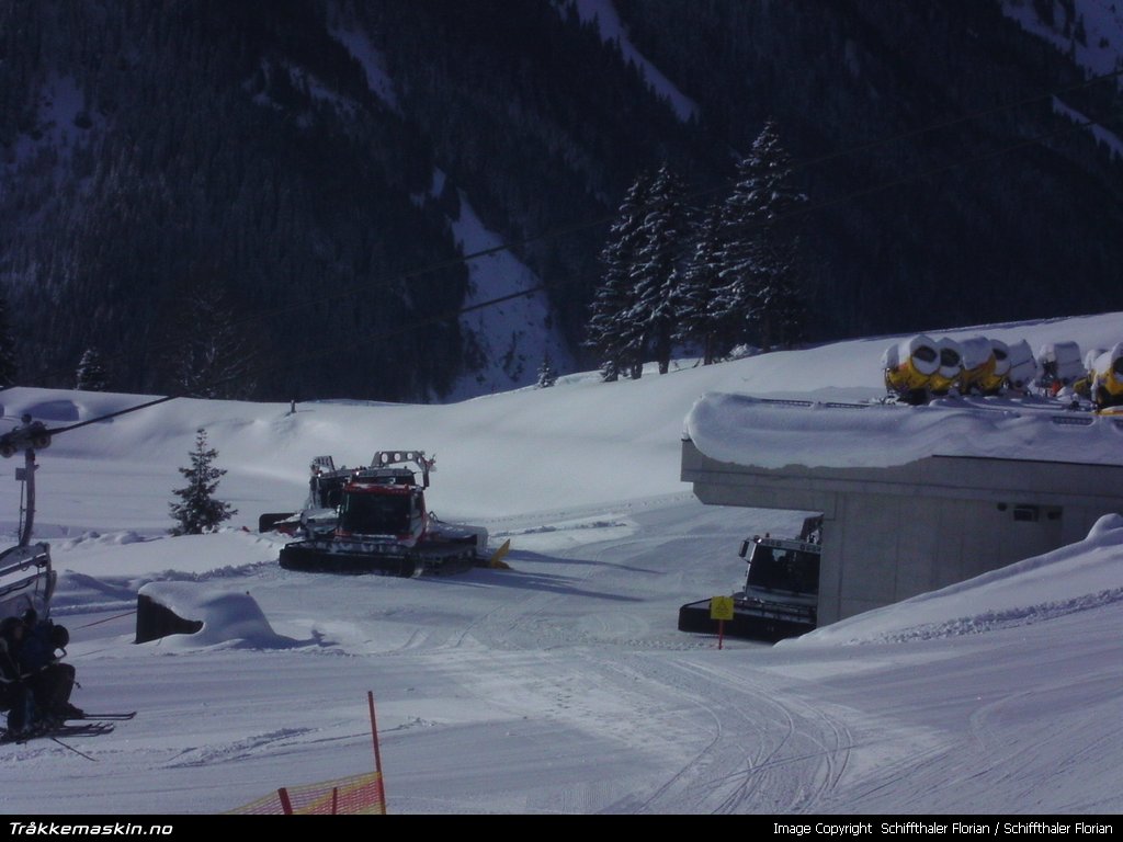 TRYKK FOR � LUKKE VINDUET