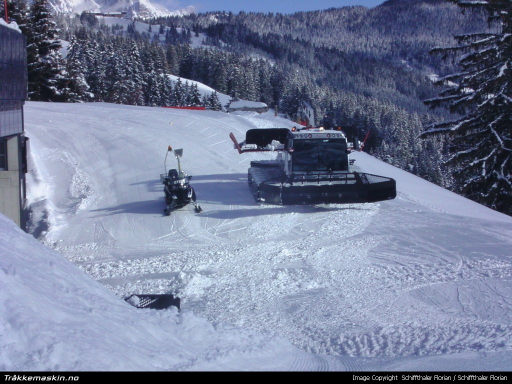 TRYKK FOR � LUKKE VINDUET