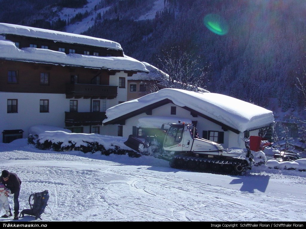 TRYKK FOR � LUKKE VINDUET