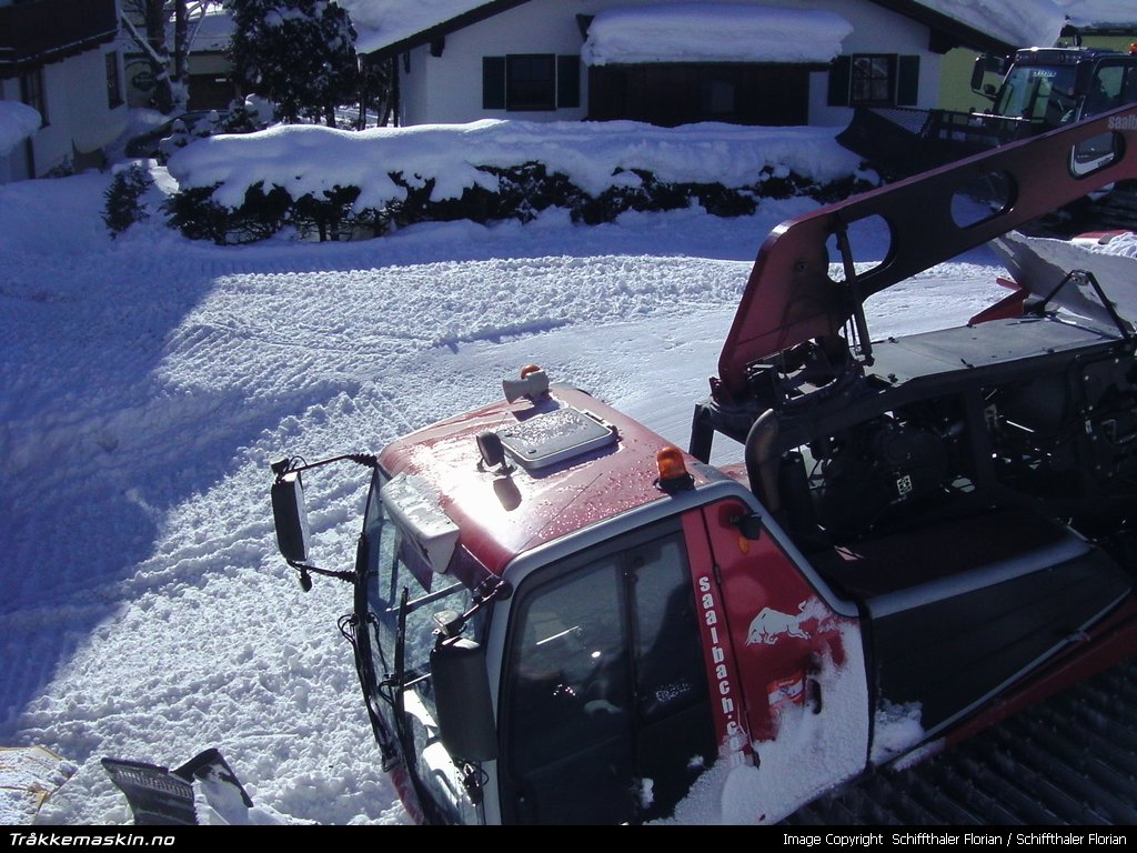 TRYKK FOR � LUKKE VINDUET