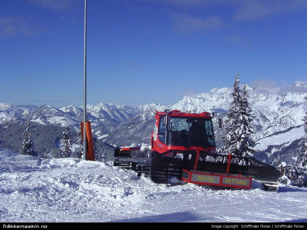 TRYKK FOR � LUKKE VINDUET