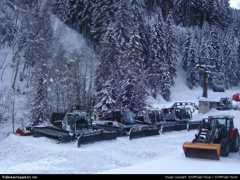 TRYKK FOR � LUKKE VINDUET