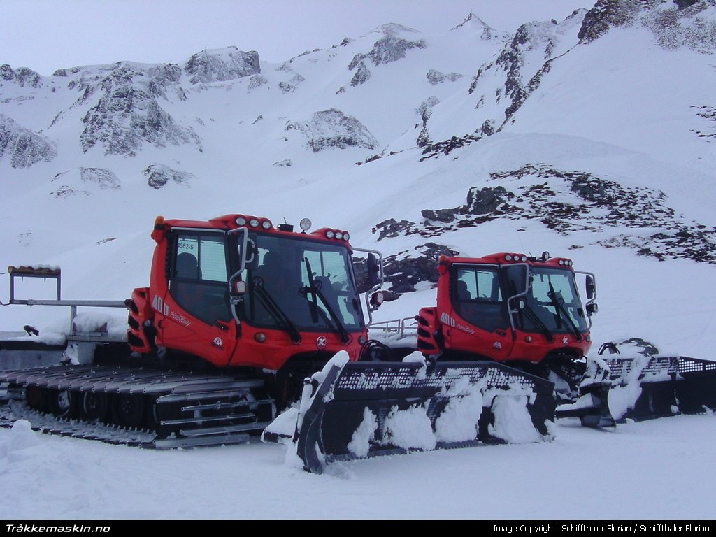 TRYKK FOR � LUKKE VINDUET