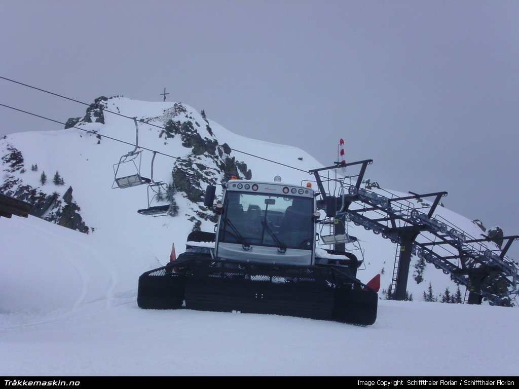 TRYKK FOR � LUKKE VINDUET