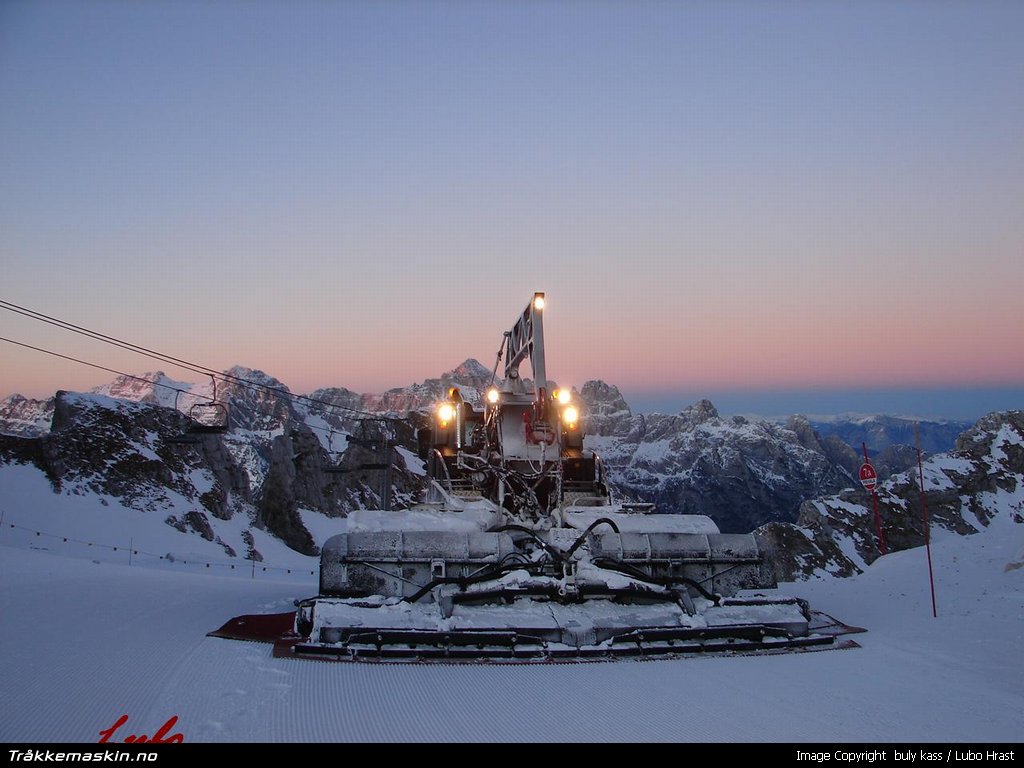 TRYKK FOR � LUKKE VINDUET