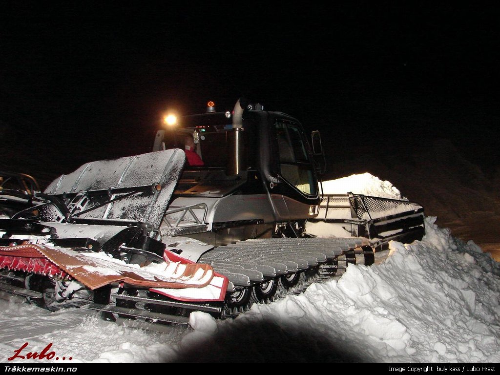 TRYKK FOR � LUKKE VINDUET