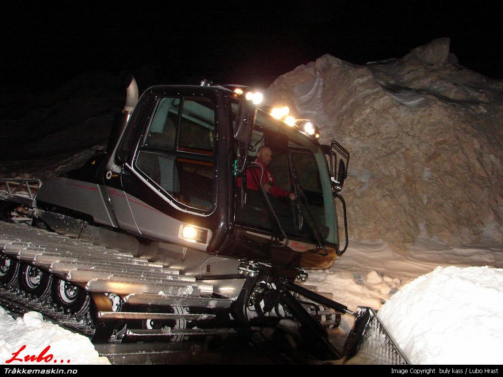 TRYKK FOR � LUKKE VINDUET