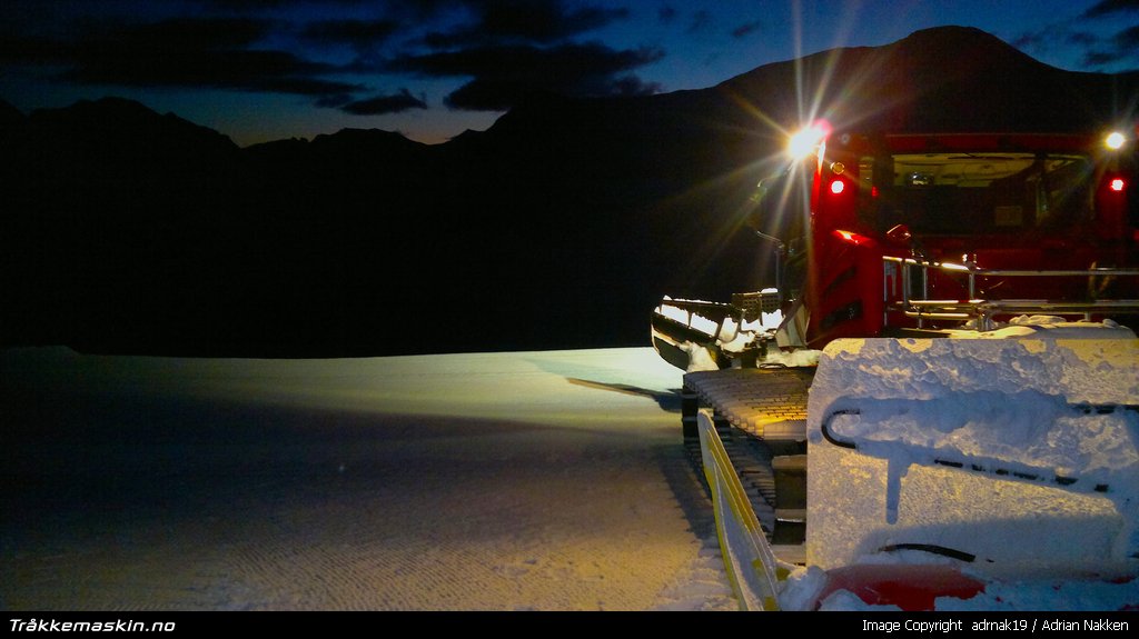 TRYKK FOR � LUKKE VINDUET