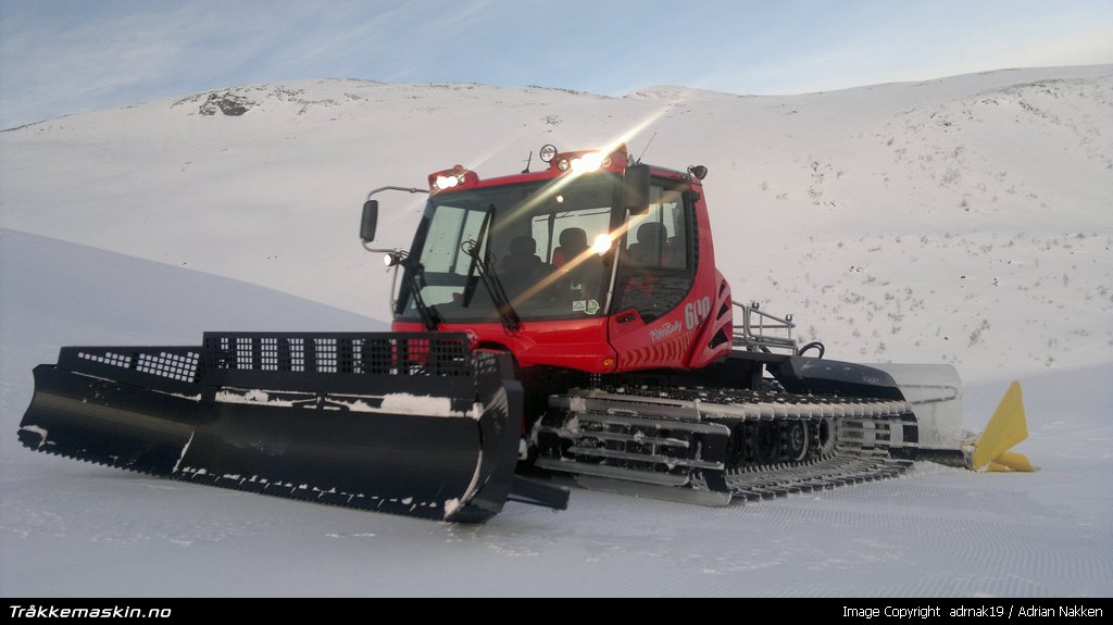 TRYKK FOR � LUKKE VINDUET