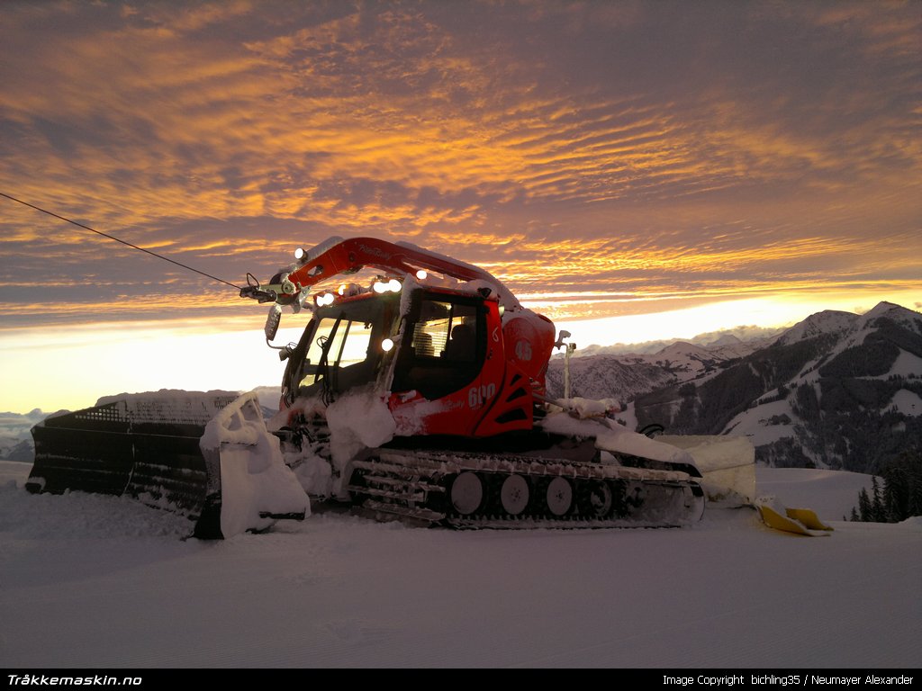 TRYKK FOR � LUKKE VINDUET