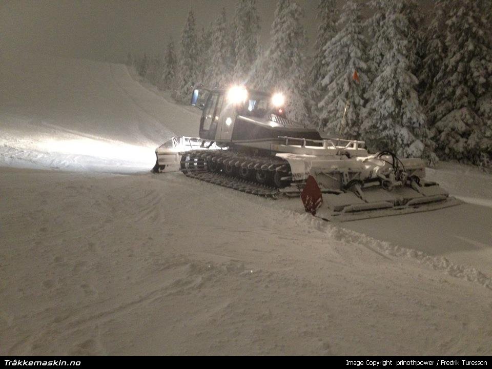 TRYKK FOR � LUKKE VINDUET