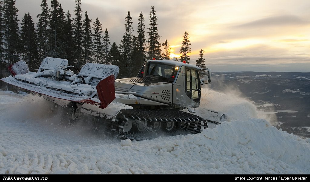 TRYKK FOR � LUKKE VINDUET