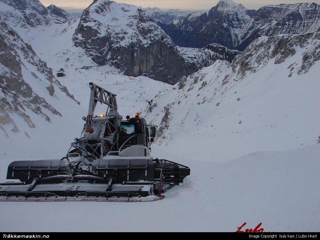 TRYKK FOR � LUKKE VINDUET