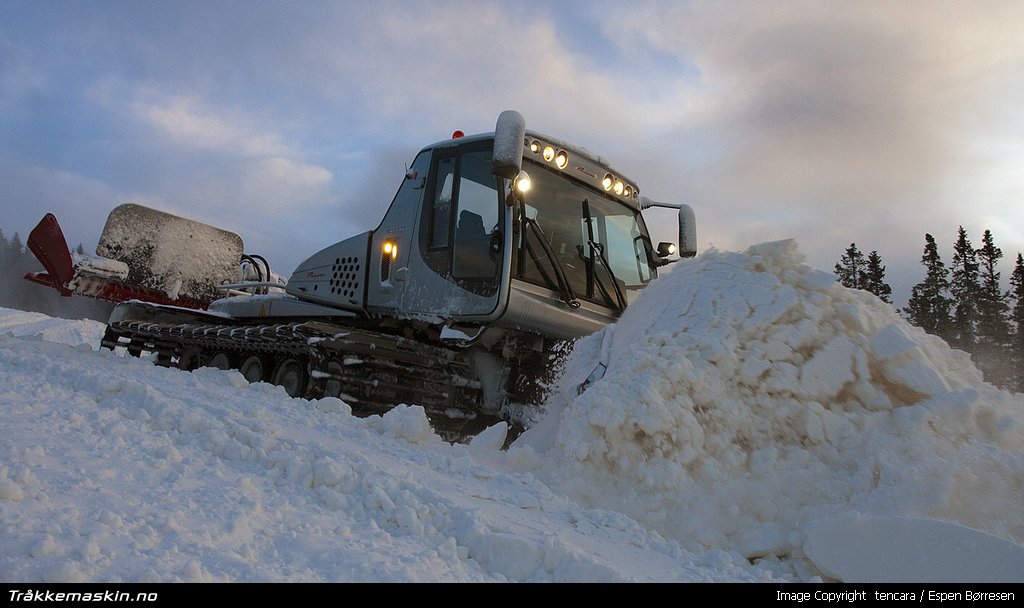 TRYKK FOR � LUKKE VINDUET