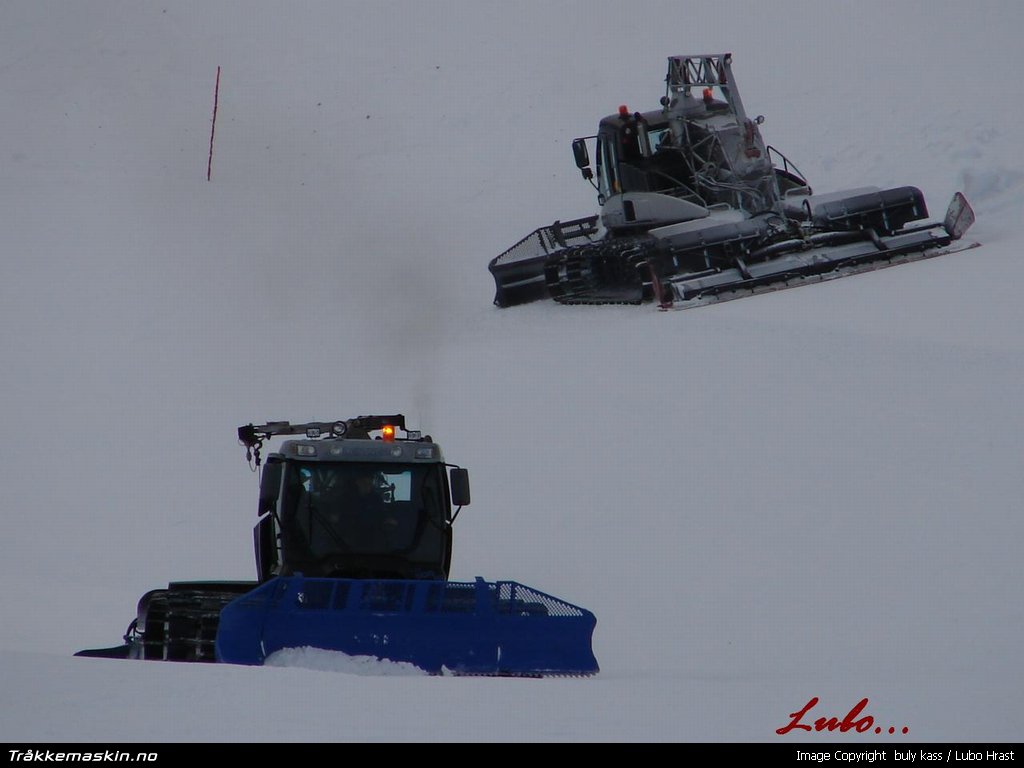 TRYKK FOR � LUKKE VINDUET