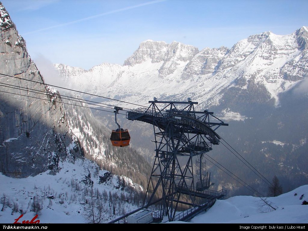 TRYKK FOR � LUKKE VINDUET