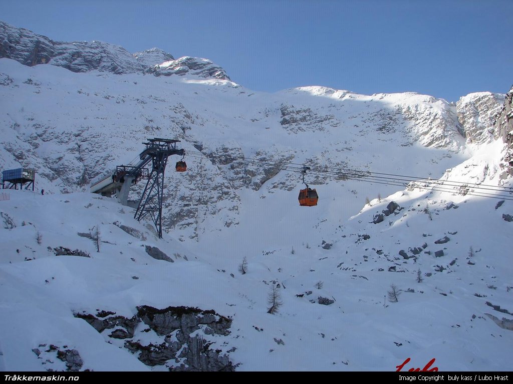 TRYKK FOR � LUKKE VINDUET