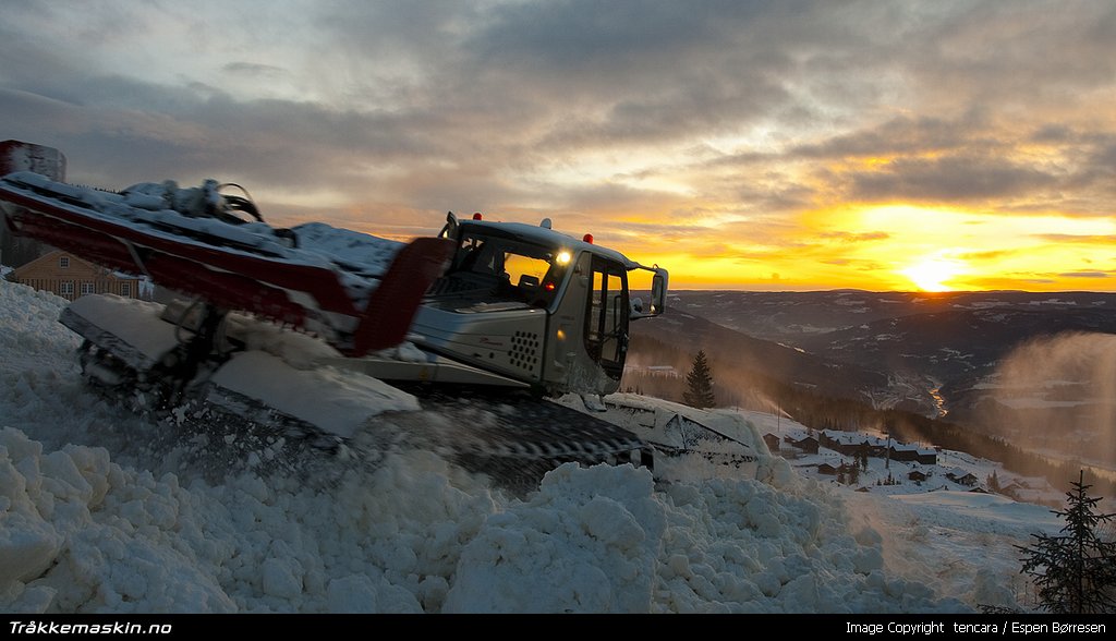 TRYKK FOR � LUKKE VINDUET