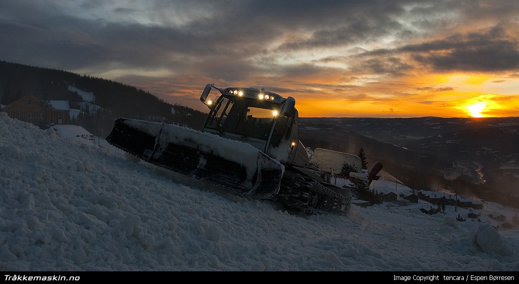 TRYKK FOR � LUKKE VINDUET