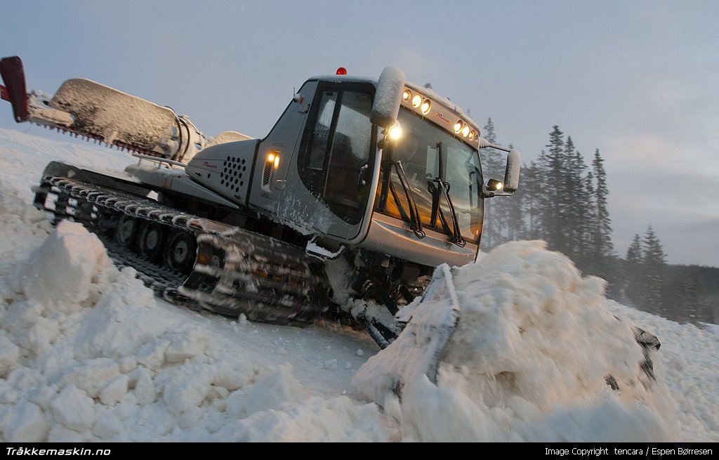 TRYKK FOR � LUKKE VINDUET