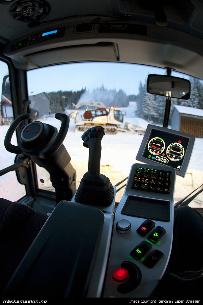 TRYKK FOR � LUKKE VINDUET