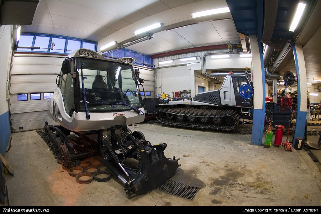 TRYKK FOR � LUKKE VINDUET