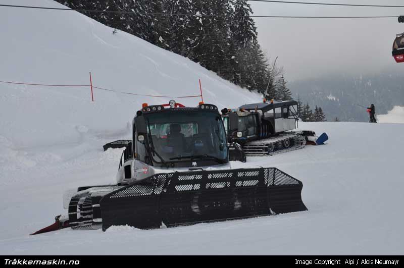 TRYKK FOR � LUKKE VINDUET