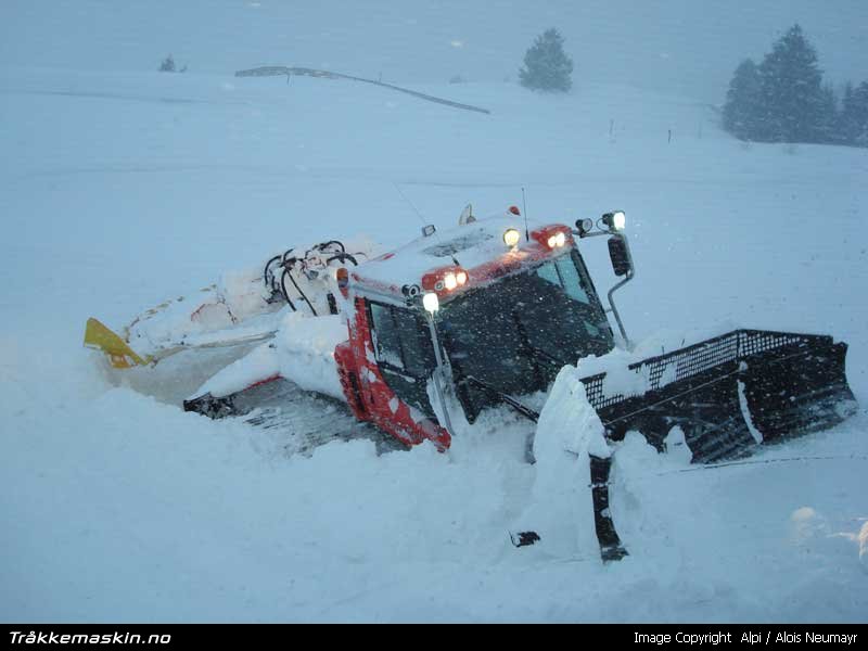 TRYKK FOR � LUKKE VINDUET