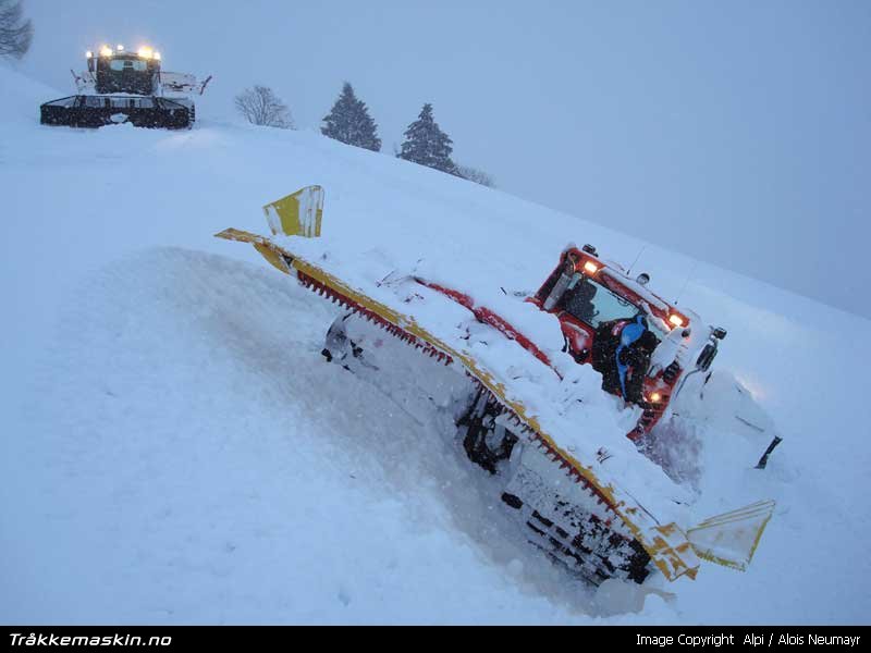 TRYKK FOR � LUKKE VINDUET