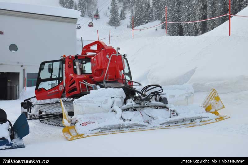 TRYKK FOR � LUKKE VINDUET