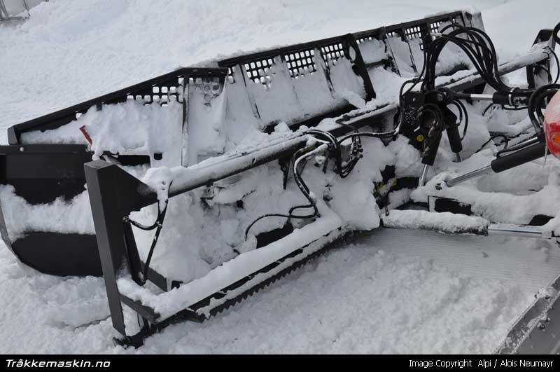 TRYKK FOR � LUKKE VINDUET