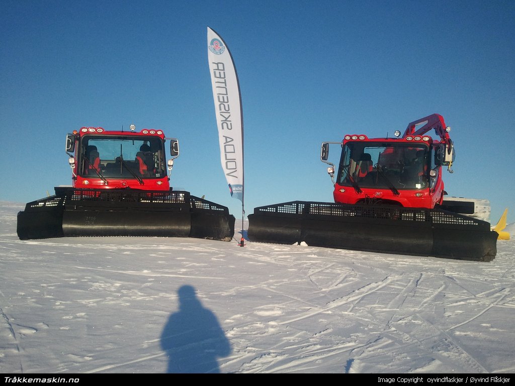 TRYKK FOR � LUKKE VINDUET