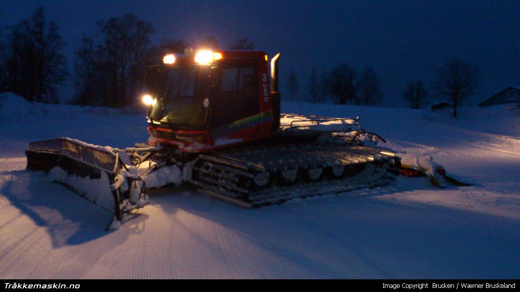 TRYKK FOR � LUKKE VINDUET