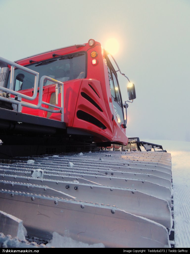 TRYKK FOR � LUKKE VINDUET