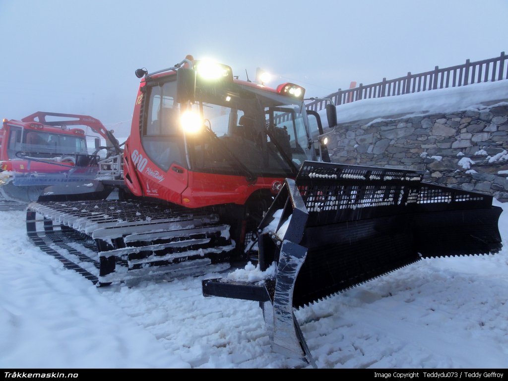 TRYKK FOR � LUKKE VINDUET