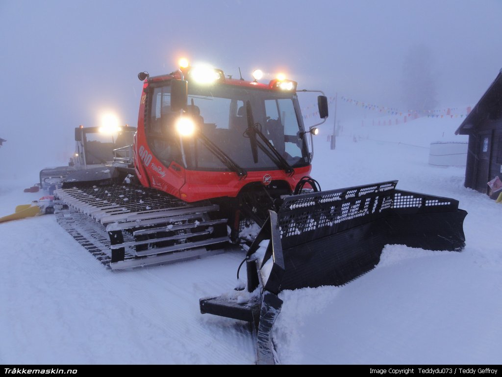 TRYKK FOR � LUKKE VINDUET