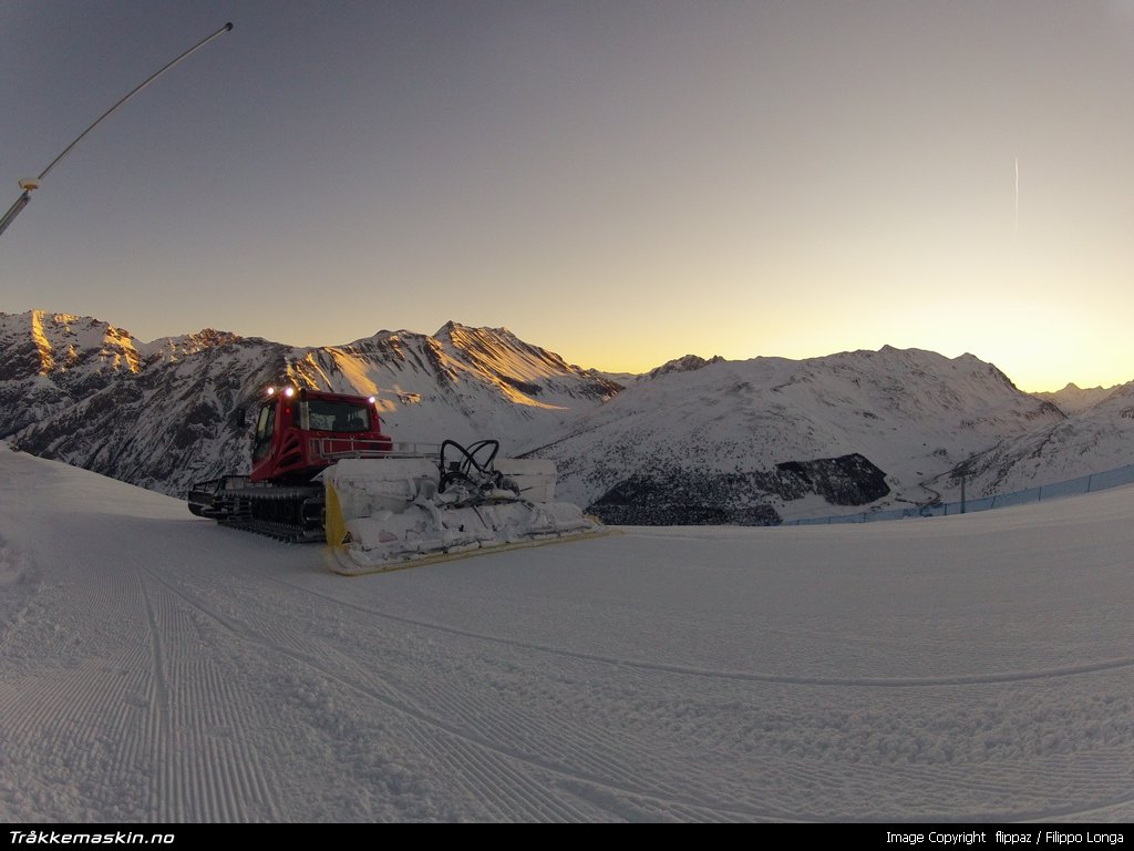 TRYKK FOR � LUKKE VINDUET