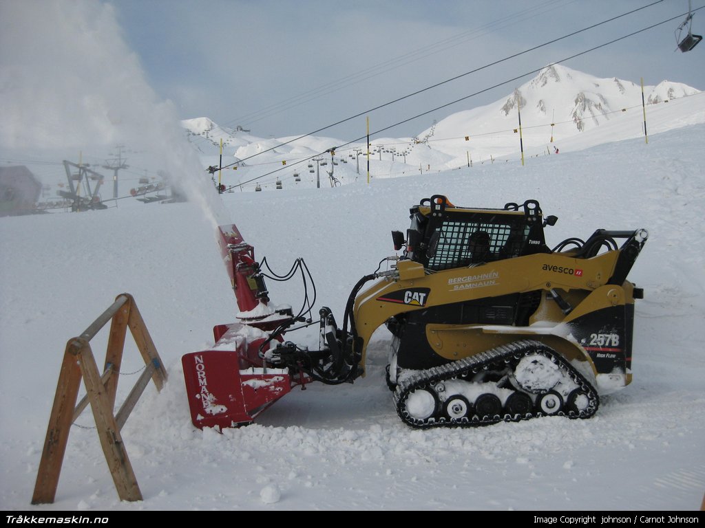 TRYKK FOR � LUKKE VINDUET