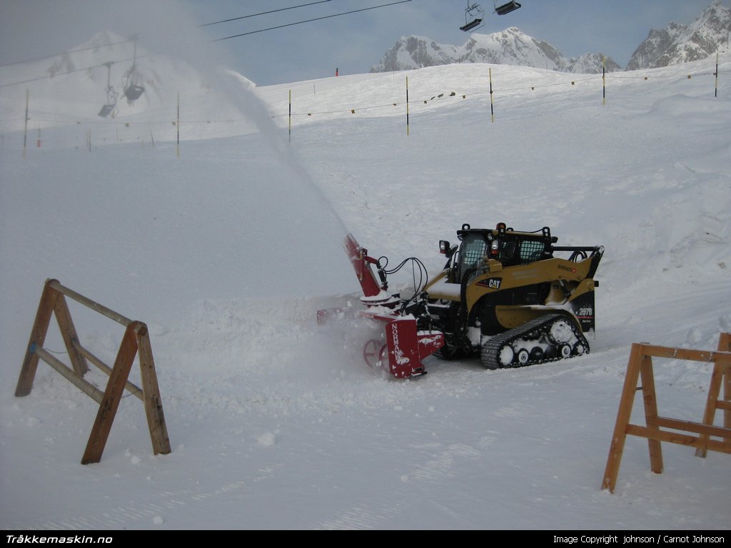 TRYKK FOR � LUKKE VINDUET