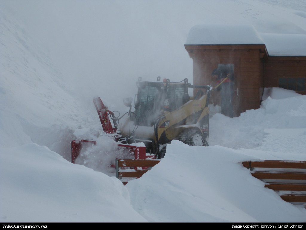 TRYKK FOR � LUKKE VINDUET