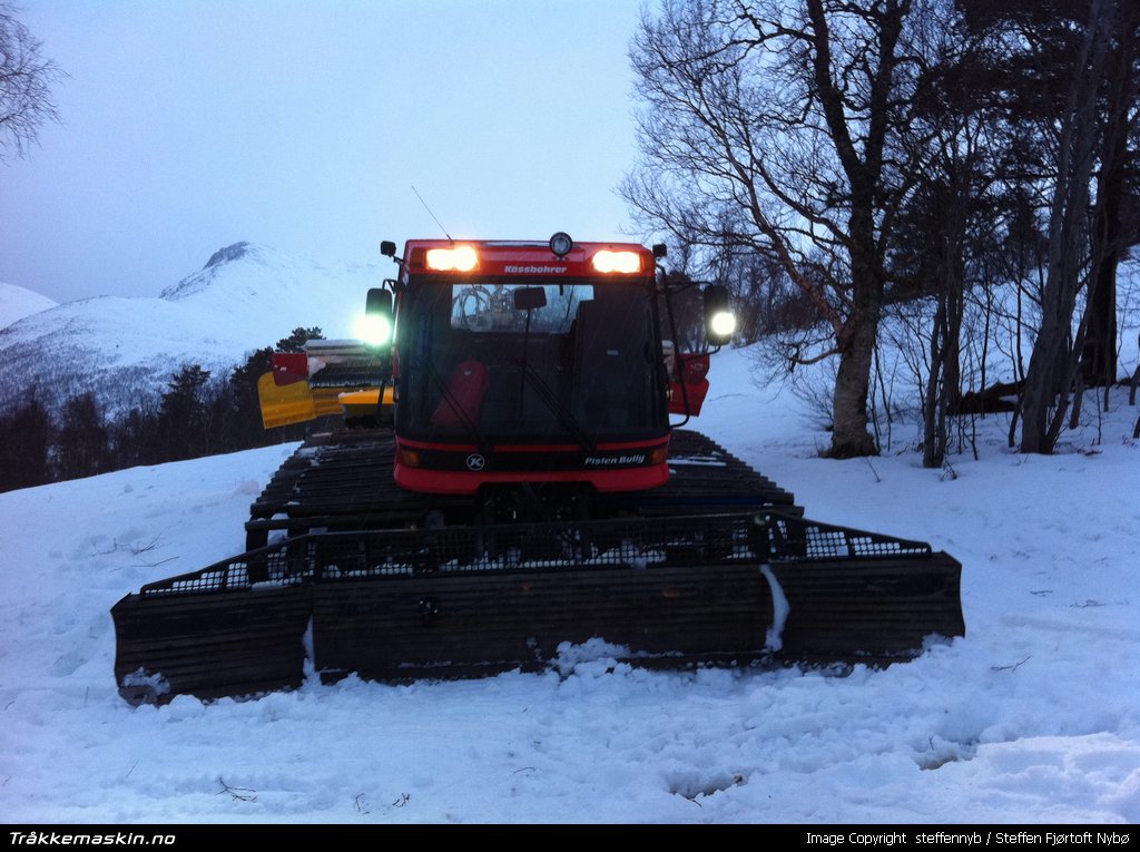 TRYKK FOR � LUKKE VINDUET