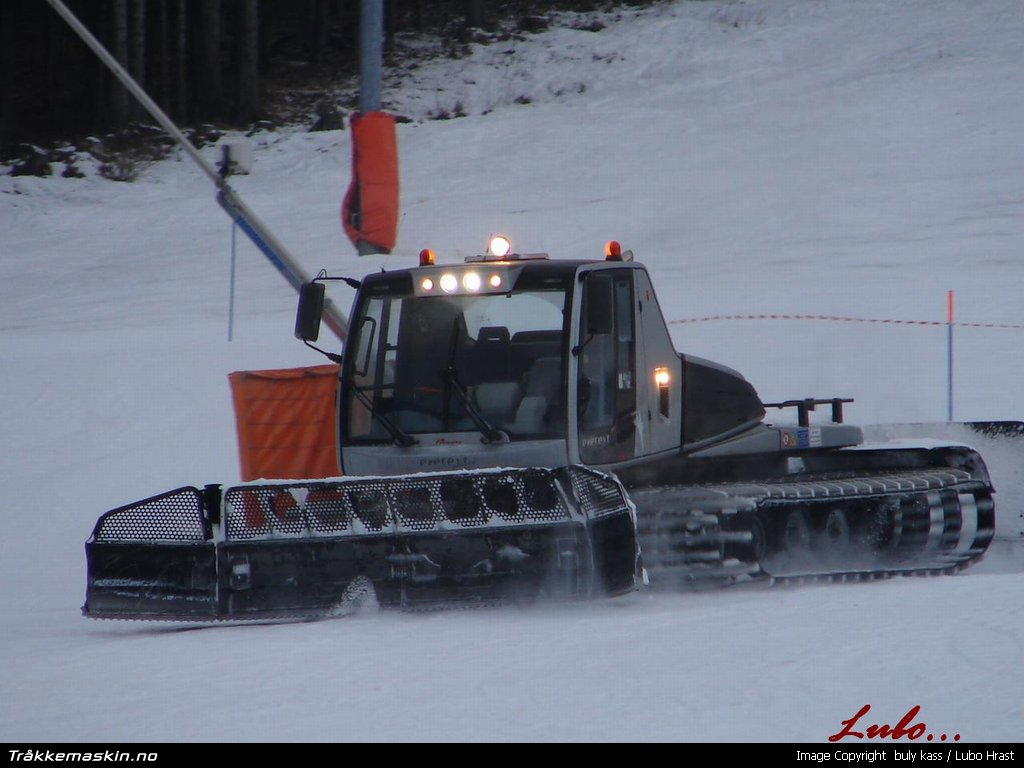 TRYKK FOR � LUKKE VINDUET